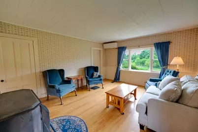 72 Dutch Gap Road, Waterville, ME 04938 - Photo 10