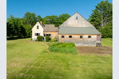 72 Dutch Gap Road, Waterville, ME 04938 - Photo 44