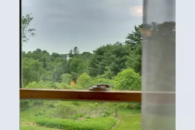 72 Dutch Gap Road, Waterville, ME 04938 - Photo 34