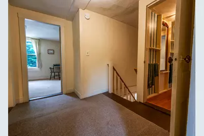 72 Dutch Gap Road, Waterville, ME 04938 - Photo 28