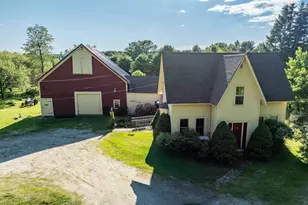72 Dutch Gap Rd, Waterville, ME 04938 - Photo 1