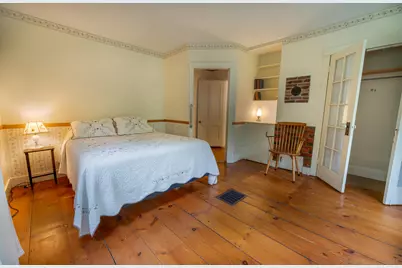 72 Dutch Gap Road, Waterville, ME 04938 - Photo 18