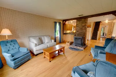 72 Dutch Gap Road, Waterville, ME 04938 - Photo 12