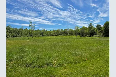 1381 Merchant Road, Hampden, ME 04444 - Photo 42