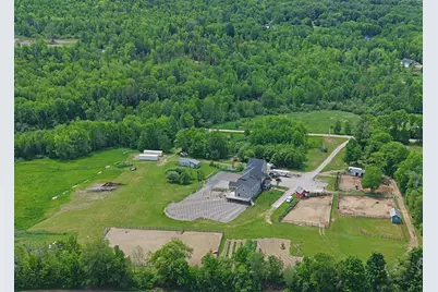 1381 Merchant Road, Hampden, ME 04444 - Photo 4