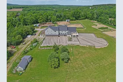 1381 Merchant Road, Hampden, ME 04444 - Photo 48