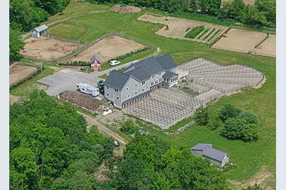 1381 Merchant Road, Hampden, ME 04444 - Photo 8