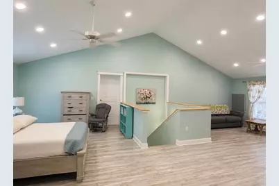 1381 Merchant Road, Hampden, ME 04444 - Photo 32