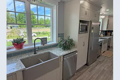 1381 Merchant Road, Hampden, ME 04444 - Photo 14