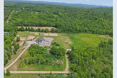 1381 Merchant Road, Hampden, ME 04444 - Photo 52