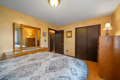 33 Andrea Avenue, Benton, ME 04901 - Photo 20