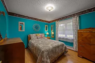 33 Andrea Ave, Benton, ME 04901 - Photo 22