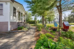 33 Andrea Ave, Benton, ME 04901 - Photo 4