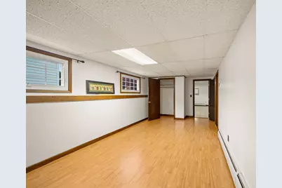 33 Andrea Avenue, Benton, ME 04901 - Photo 30