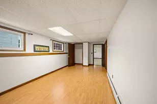 33 Andrea Ave, Benton, ME 04901 - Photo 30