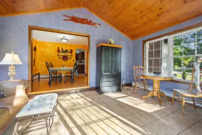 33 Andrea Avenue, Benton, ME 04901 - Photo 10