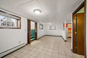 33 Andrea Ave, Benton, ME 04901 - Photo 24