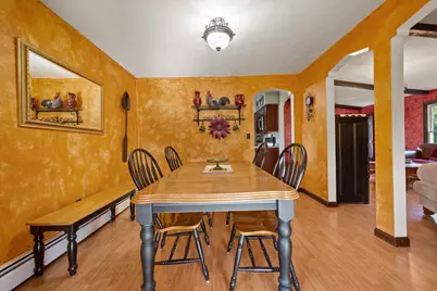 33 Andrea Avenue, Benton, ME 04901 - Photo 12