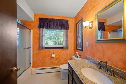 33 Andrea Avenue, Benton, ME 04901 - Photo 18