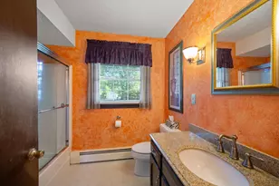 33 Andrea Ave, Benton, ME 04901 - Photo 18