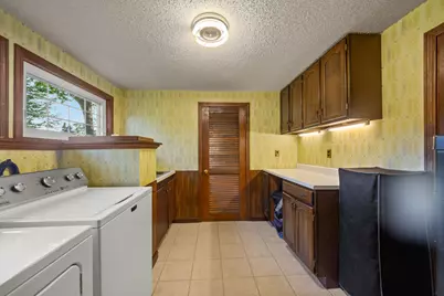 33 Andrea Avenue, Benton, ME 04901 - Photo 34