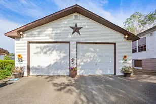 33 Andrea Ave, Benton, ME 04901 - Photo 6