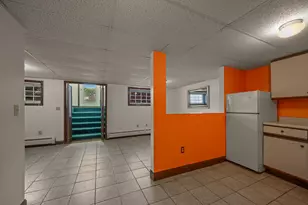 33 Andrea Ave, Benton, ME 04901 - Photo 28