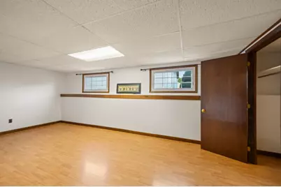 33 Andrea Avenue, Benton, ME 04901 - Photo 30
