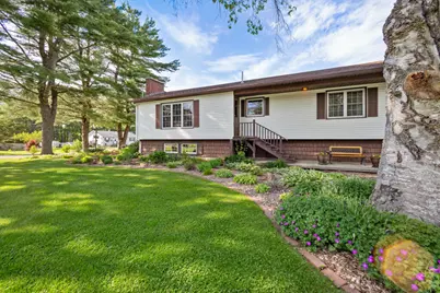 33 Andrea Avenue, Benton, ME 04901 - Photo 2