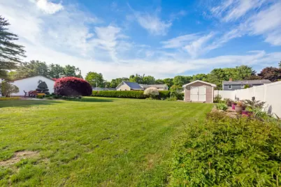 33 Andrea Avenue, Benton, ME 04901 - Photo 36