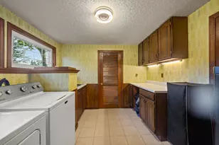33 Andrea Ave, Benton, ME 04901 - Photo 32