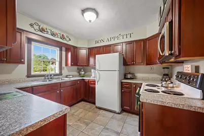 33 Andrea Avenue, Benton, ME 04901 - Photo 16