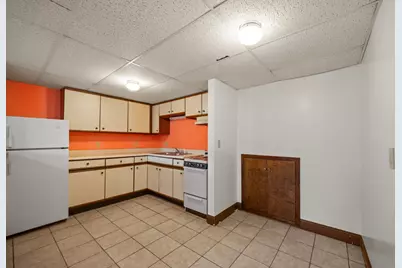 33 Andrea Avenue, Benton, ME 04901 - Photo 28