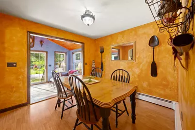 33 Andrea Avenue, Benton, ME 04901 - Photo 14