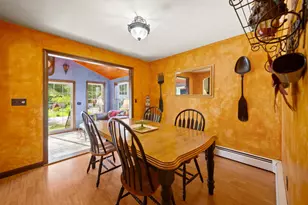 33 Andrea Ave, Benton, ME 04901 - Photo 14
