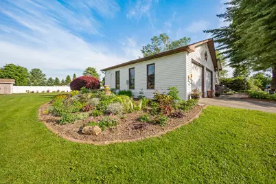 33 Andrea Avenue, Benton, ME 04901 - Photo 8