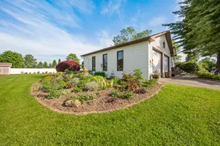 33 Andrea Ave, Benton, ME 04901 - Photo 8