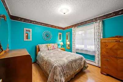 33 Andrea Avenue, Benton, ME 04901 - Photo 22