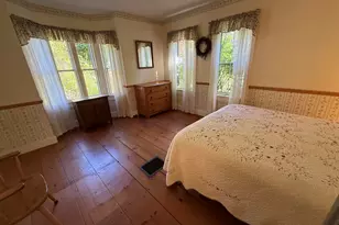 72 Dutch Gap Rd, Waterville, ME 04938 - Photo 50