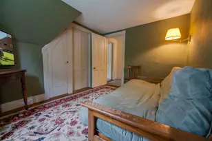 72 Dutch Gap Rd, Waterville, ME 04938 - Photo 20
