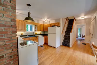 72 Dutch Gap Road, Waterville, ME 04938 - Photo 4
