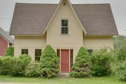 72 Dutch Gap Road, Waterville, ME 04938 - Photo 36