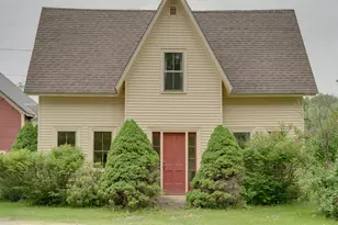 72 Dutch Gap Rd, Waterville, ME 04938 - Photo 36