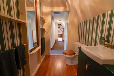 72 Dutch Gap Road, Waterville, ME 04938 - Photo 22