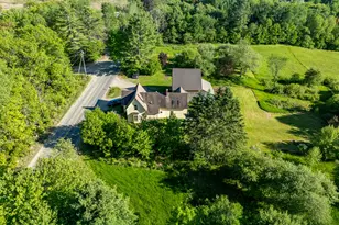72 Dutch Gap Rd, Waterville, ME 04938 - Photo 40