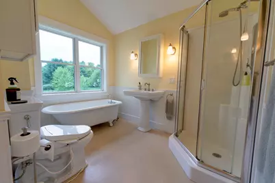 72 Dutch Gap Road, Waterville, ME 04938 - Photo 16