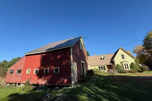 72 Dutch Gap Rd, Waterville, ME 04938 - Photo 42