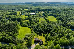 72 Dutch Gap Rd, Waterville, ME 04938 - Photo 40