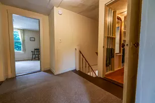 72 Dutch Gap Rd, Waterville, ME 04938 - Photo 18