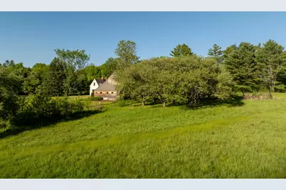 72 Dutch Gap Road, Waterville, ME 04938 - Photo 34